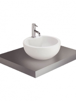 อ่างล้างหน้า COTTO 24