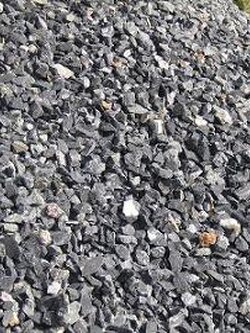 หินเกล็ด(คัน)