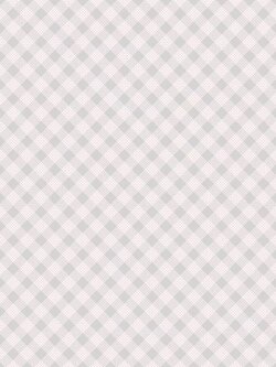 กระเบื้องไดนาสตี้ ลายสมายล์ เกรย์ (หน้ามัน) ขนาด 25*40