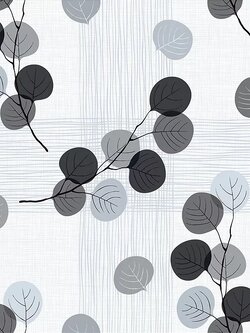 กระเบื้องไดนาสตี้ ลายเวราโน่ (หน้าหยาบ) ขนาด 30*30