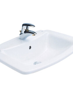 อ่างล้างหน้า COTTO 17