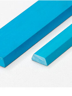 ไม้แนวคางหมู INFINITE รุ่น IT4 ขนาด 12 มม.