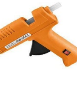 COOFIX ปืนกาว ไฟฟ้า 60W รุ่น CF-GG002 1090