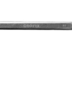 COOFIX ประแจแหวนข้างปากตาย 12 นิ้ว รุ่น CFH-B02201-12 1090