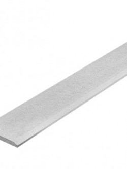 ไม้เชิงชาย คอนวูด หน้า 6 นิ้ว Conwood