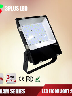 LED Flood Light 200w-Osram