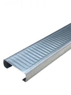 โครงซีลาย #24 เต็ม