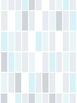 กระเบื้องไดนาสตี้ ลายดาลัท บลู (หน้ามัน,โมล์ด) ขนาด 25*40