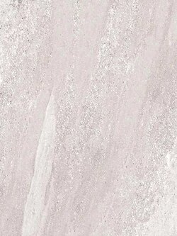 กระเบื้องไดนาสตี้ ลายสโตนลุค เกร (กันลื่น) ขนาด 60*60