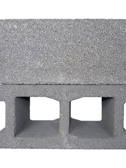 อิฐบล็อก 19 ซม. **ราคานี้สำหรับรับเอง ราคาเต็มคัน(1คัน=500ก้อน) **ค่าจัดส่งคิดตามระยะทาง กทม.ปริมณฑล ต่างจังหวัดทักแชทสอบถามเพิ่มเติมได้ค่ะ