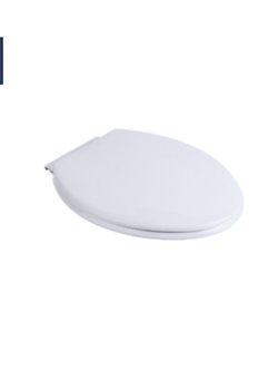 ฝารองนั่งสุขภัณฑ์ ELONGATE