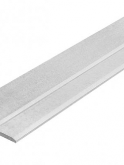 ไม้เชิงชาย คอนวูด รุ่นทูอินวัน Conwood