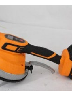 COOFIX เครื่องสั่นกระเบื้องไร้สาย 20V เครื่องเปล่า รุ่น CF -TTM001 1090