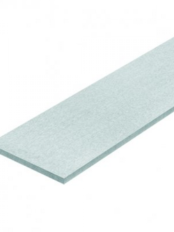 ไม้ตกแต่งบันไดคอนวูดลูกตั้ง 8" 16 มม.1.20 ม. (2ผ/แพ็ค)