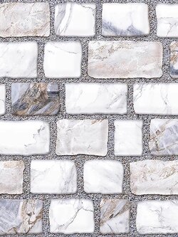 กระเบื้องไดนาสตี้ ปูพื้น มาร์โก้ (กันลื่น) ขนาด 40*40