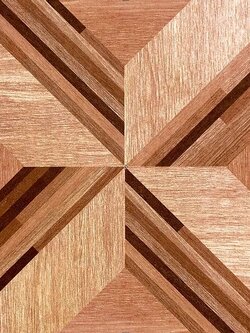 กระเบื้องไดนาสตี้ ลายเลเมอร์ (หน้าหยาบ) ขนาด 30*30