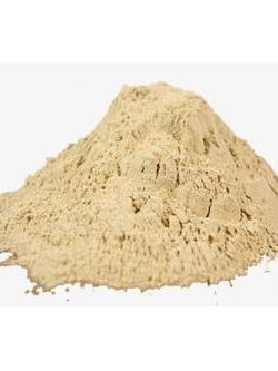 ทรายละเอียด