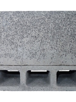 อิฐบล็อก 9 ซม. มอก. **ราคานี้สำหรับรับเอง ราคาเต็มคัน(1คัน=1000ก้อน) **ค่าจัดส่งคิดตามระยะทาง กทม.ปริมณฑล ต่างจังหวัดทักแชทสอบถามเพิ่มเติมได้ค่ะ