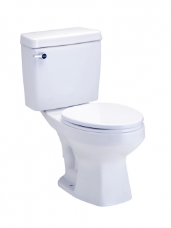 โถสุขภัณฑ์ COTTO 11