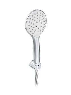 ฝารองนั่งอัตโนมัติ แบบใช้ไฟฟ้า ทรงรี Slow Close HAFELE รุ่น 495.61.493 สีขาว