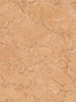 Sosuco กระเบื้องปูพื้น ผิวด้าน ลายสปริงฟีลด์ (R ) R/T 60*60