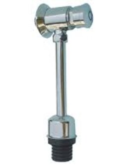 ก็อกฝักบัว ซีเคียว SC3311