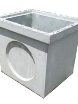 บ่อพัก 40*50 ซม **ไม่รวมค่าขนส่งค่าขนส่งตามระยะทาง** **ราคาส่งสั่งซื้อจำนวนน้องกรุฌาทักสอบถามราคา**