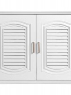 เอ็มดี โมเดิร์น บานซิงค์คู่ PVD MD แบบอิตาลี สีขาว ขนาด 86*66ซม. เอ็มดี โมเดิร์น บานซิงค์คู่ PVD MD แบบอิตาลี สีขาว ขนาด 86*66ซม. สีขาว