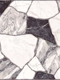 กระเบื้องไดนาสตี้ ปูพื้น บิ๊ก ร็อค (กันลื่น) ขนาด 60*60