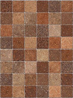 กระเบื้องไดนาสตี้ ปูพื้น ลิสต้า (กันลื่น) ขนาด 60*60