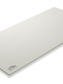 ฝ้า สมาร์ทบอร์ด เอสซีจี รุ่นขอบเรียบ ขนาด 6 mm