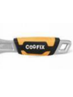 COOFIX ประแจเลื่อน 12 นิ้ว รุ่น CFH-B01003-12 1090
