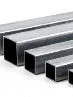 เหล็ก07 **ราคาเหล็กมีความผันผวน กรุณาสอบถามราคา**