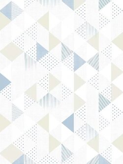 กระเบื้องไดนาสตี้ ลายเลอแลง (หน้ามัน) ขนาด 25*40