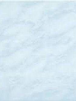 กระเบื้องปูพื้น 12''*12''สายนที-ฟ้า