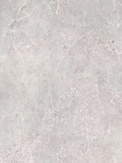 กระเบื้องไดนาสตี้ พิทเชอร์ (หน้าหยาบ) ขนาด 60*120