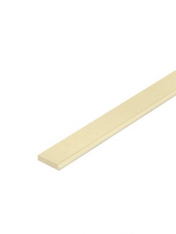 ไม้มอบ คอนวูด Conwood