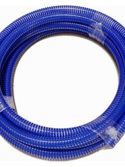 สายดูดน้ำ 2