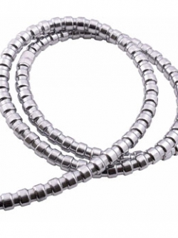 อะไหล่ห้องน้ำ05