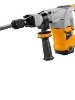 COOFIX เครื่องสกัด ไฟฟ้า 1200w รุ่น CF-DH011 1090