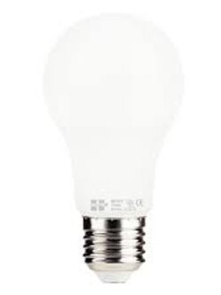 HI-TEK หลอด LED มวยไทย SERIES14Wแสงขาว HI-TEK HLLM27014 สีขาว