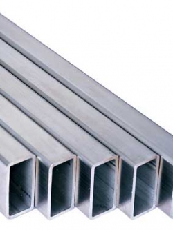 เหล็ก02 **ราคาเหล็กมีความผันผวน กรุณาสอบถามราคา**