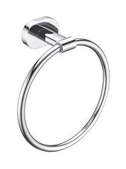 ห่วงแขวนผ้า HAFELE รุ่น 499.98.237