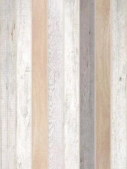 กระเบื้องไดนาสตี้ ลายดาวนี่ย์ เกรย์ (หน้าหยาบ,โมล์ด) ขนาด 25*40