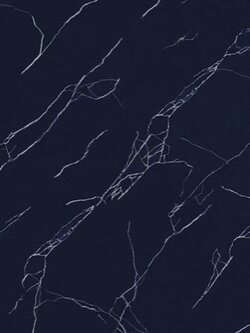 กระเบื้องไดนาสตี้ ลายโจ แบล็ค (ผิวมัน)ขนาด 60*120