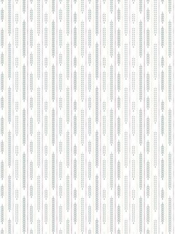 กระเบื้องไดนาสตี้ ลายเฮอร์เบิล เดคคอร์ (หน้ามัน) ขนาด 25*40