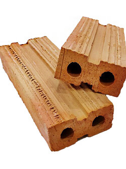 อิฐมอญรู