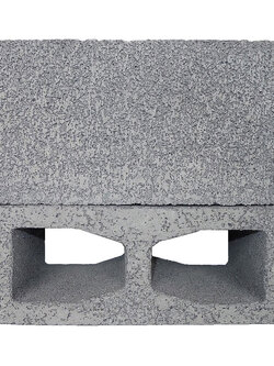 อิฐบล็อก 14 ซม. มอก. **ราคานี้สำหรับรับเอง ราคาเต็มคัน(1คัน=600ก้อน) **ค่าจัดส่งคิดตามระยะทาง กทม.ปริมณฑล ต่างจังหวัดทักแชทสอบถามเพิ่มเติมได้ค่ะ