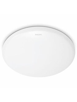 TH ไฟเพดานLED 20W *ปรับแสง HI-TEK HI-CLL008-024/24W *ปรับแสง ขาว