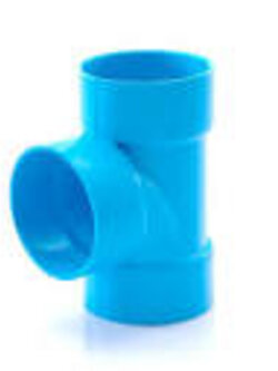 สามทาง บาง ฟ้า เอสซีจี 150 มม. 6 นิ้ว